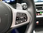 BMW 3-Serie Touring M340i xDrive Panoramadak | M-Stoelen | Harman Kardon | CoPilot