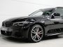 BMW 3-Serie Touring M340i xDrive Panoramadak | M-Stoelen | Harman Kardon | CoPilot