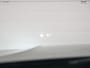 BMW 3-Serie Touring M340i xDrive Panoramadak | M-Stoelen | Harman Kardon | CoPilot