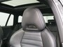 BMW 3-Serie Touring M340i xDrive Panoramadak | M-Stoelen | Harman Kardon | CoPilot