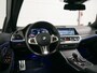 BMW 3-Serie Touring M340i xDrive Panoramadak | M-Stoelen | Harman Kardon | CoPilot