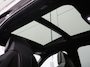BMW 3-Serie Touring M340i xDrive Panoramadak | M-Stoelen | Harman Kardon | CoPilot