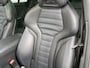 BMW 3-Serie Touring M340i xDrive Panoramadak | M-Stoelen | Harman Kardon | CoPilot