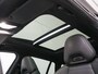 BMW 3-Serie Touring M340i xDrive Panoramadak | M-Stoelen | Harman Kardon | CoPilot