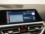 BMW 3-Serie Touring M340i xDrive Panoramadak | M-Stoelen | Harman Kardon | CoPilot