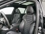 BMW 3-Serie Touring M340i xDrive Panoramadak | M-Stoelen | Harman Kardon | CoPilot