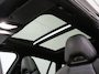 BMW 3-Serie Touring M340i xDrive Panoramadak | M-Stoelen | Harman Kardon | CoPilot