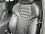 BMW 3-Serie Touring M340i xDrive Panoramadak | M-Stoelen | Harman Kardon | CoPilot