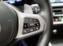 BMW 3-Serie Touring M340i xDrive Panoramadak | M-Stoelen | Harman Kardon | CoPilot