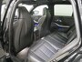 BMW 3-Serie Touring M340i xDrive Panoramadak | M-Stoelen | Harman Kardon | CoPilot
