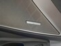 BMW 3-Serie Touring M340i xDrive Panoramadak | M-Stoelen | Harman Kardon | CoPilot
