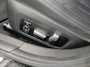 BMW 3-Serie Touring M340i xDrive Panoramadak | M-Stoelen | Harman Kardon | CoPilot