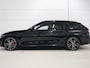 BMW 3-Serie Touring M340i xDrive Panoramadak | M-Stoelen | Harman Kardon | CoPilot