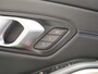 BMW 3-Serie Touring M340i xDrive Panoramadak | M-Stoelen | Harman Kardon | CoPilot