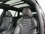 BMW 3-Serie Touring M340i xDrive Panoramadak | M-Stoelen | Harman Kardon | CoPilot