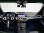 BMW 3-Serie Touring M340i xDrive Panoramadak | M-Stoelen | Harman Kardon | CoPilot