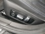 BMW 3-Serie Touring M340i xDrive Panoramadak | M-Stoelen | Harman Kardon | CoPilot