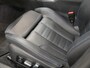 BMW 3-Serie Touring M340i xDrive Panoramadak | M-Stoelen | Harman Kardon | CoPilot