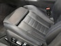 BMW 3-Serie Touring M340i xDrive Panoramadak | M-Stoelen | Harman Kardon | CoPilot
