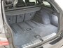 BMW 3-Serie Touring M340i xDrive Panoramadak | M-Stoelen | Harman Kardon | CoPilot