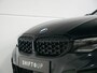 BMW 3-Serie Touring M340i xDrive Panoramadak | M-Stoelen | Harman Kardon | CoPilot