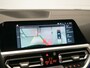 BMW 3-Serie Touring M340i xDrive Panoramadak | M-Stoelen | Harman Kardon | CoPilot