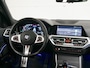 BMW 3-Serie Touring M340i xDrive Panoramadak | M-Stoelen | Harman Kardon | CoPilot