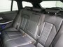 BMW 3-Serie Touring M340i xDrive Panoramadak | M-Stoelen | Harman Kardon | CoPilot