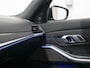 BMW 3-Serie Touring M340i xDrive Panoramadak | M-Stoelen | Harman Kardon | CoPilot