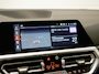 BMW 3-Serie Touring M340i xDrive Panoramadak | M-Stoelen | Harman Kardon | CoPilot