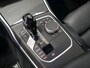BMW 3-Serie Touring M340i xDrive Panoramadak | M-Stoelen | Harman Kardon | CoPilot