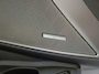 BMW 3-Serie Touring M340i xDrive Panoramadak | M-Stoelen | Harman Kardon | CoPilot