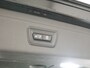 BMW 3-Serie Touring M340i xDrive Panoramadak | M-Stoelen | Harman Kardon | CoPilot
