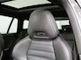 BMW 3-Serie Touring M340i xDrive Panoramadak | M-Stoelen | Harman Kardon | CoPilot