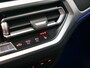 BMW 3-Serie Touring M340i xDrive Panoramadak | M-Stoelen | Harman Kardon | CoPilot