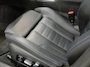 BMW 3-Serie Touring M340i xDrive Panoramadak | M-Stoelen | Harman Kardon | CoPilot