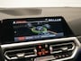 BMW 3-Serie Touring M340i xDrive Panoramadak | M-Stoelen | Harman Kardon | CoPilot