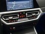 BMW 3-Serie Touring M340i xDrive Panoramadak | M-Stoelen | Harman Kardon | CoPilot