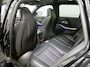 BMW 3-Serie Touring M340i xDrive Panoramadak | M-Stoelen | Harman Kardon | CoPilot