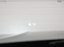 BMW 3-Serie Touring M340i xDrive Panoramadak | M-Stoelen | Harman Kardon | CoPilot