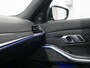 BMW 3-Serie Touring M340i xDrive Panoramadak | M-Stoelen | Harman Kardon | CoPilot