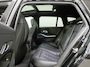 BMW 3-Serie Touring M340i xDrive Panoramadak | M-Stoelen | Harman Kardon | CoPilot