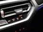 BMW 3-Serie Touring M340i xDrive Panoramadak | M-Stoelen | Harman Kardon | CoPilot