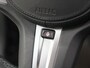 BMW 3-Serie Touring M340i xDrive Panoramadak | M-Stoelen | Harman Kardon | CoPilot