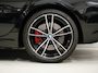BMW 3-Serie Touring M340i xDrive Panoramadak | M-Stoelen | Harman Kardon | CoPilot