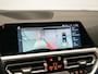 BMW 3-Serie Touring M340i xDrive Panoramadak | M-Stoelen | Harman Kardon | CoPilot