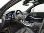 BMW 3-Serie Touring M340i xDrive Panoramadak | M-Stoelen | Harman Kardon | CoPilot