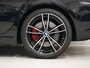 BMW 3-Serie Touring M340i xDrive Panoramadak | M-Stoelen | Harman Kardon | CoPilot