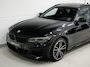 BMW 3-Serie Touring M340i xDrive Panoramadak | M-Stoelen | Harman Kardon | CoPilot