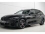 BMW 3-Serie Touring M340i xDrive Panoramadak | M-Stoelen | Harman Kardon | CoPilot